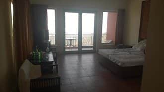 The Sirmour Retreat, Rajgarh - Sirmaur 2